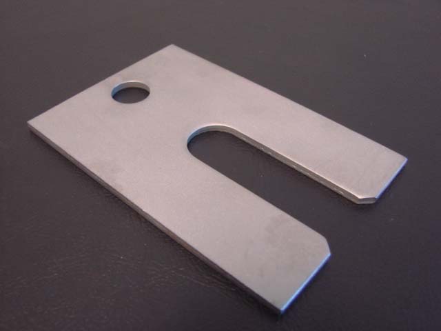 Details about / NOS FORD C0DD-3356-A 1960-63 FALCON 1961 THUNDERBIRD BUSHING IDLER ARM