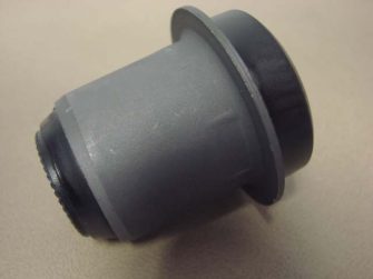 A3069C Lower A Arm Bushing