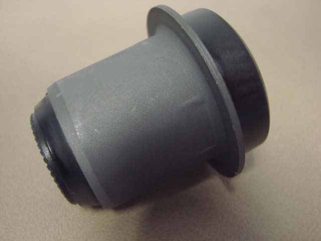 A3069D Ball Joint Washer