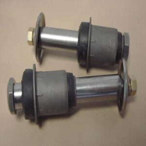 1958 ford thunderbird rear upper arm bushings 1958 ford thunderbird rear upper arm bushings