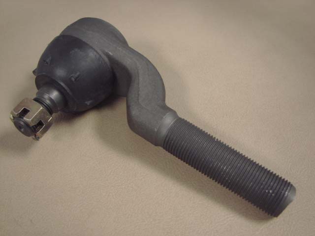 A3280E Tie Rod End