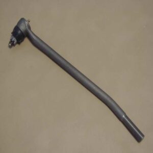 Details about / NOS FORD C0DD-3356-A 1960-63 FALCON 1961 THUNDERBIRD BUSHING IDLER ARM