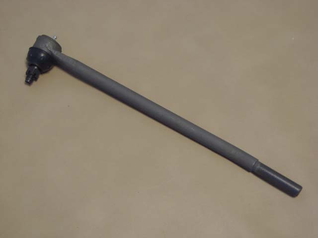 A3281B Tie Rod End