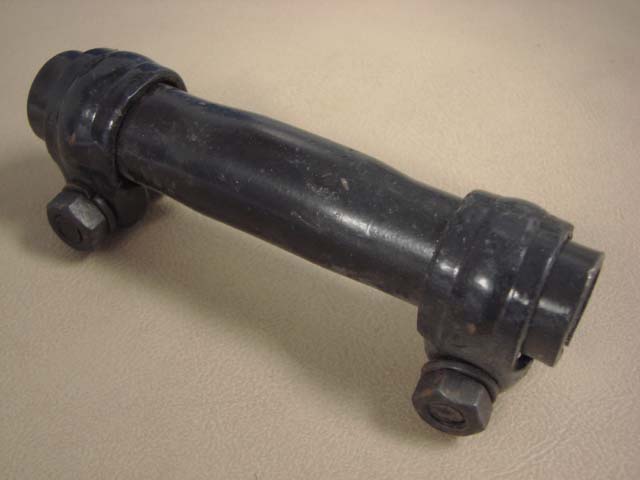 A3310B Tie Rod Sleve