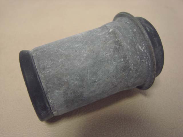 A3356G Idler Arm Bushing