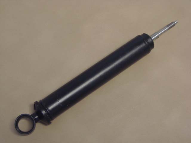 A3540D Power Steering Ram Cylinder, New