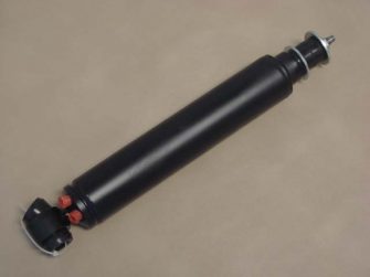 A3540H Power Steering Ram Cylinder, New