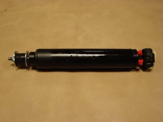 A3540A Power Steering Ram Cylinder, New