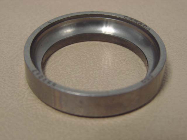 A3552B Worm Gear Bearing Cup