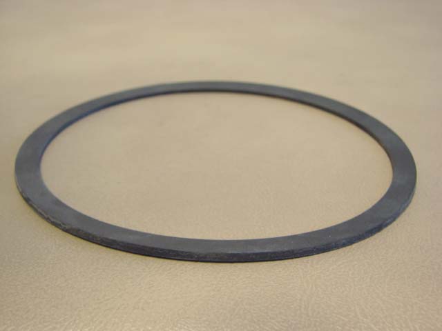 1960 thunderbird power steering reservoir 1960 thunderbird power steering reservoir
