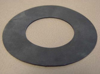 A3672A Horn Button Pad