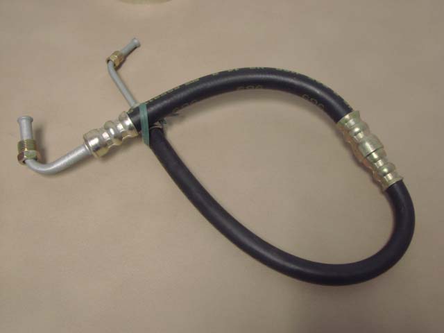 A3719D Power Steering Pressure Hose