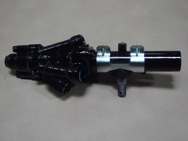 A3730CC Core Fee, Power Steering Control Valve