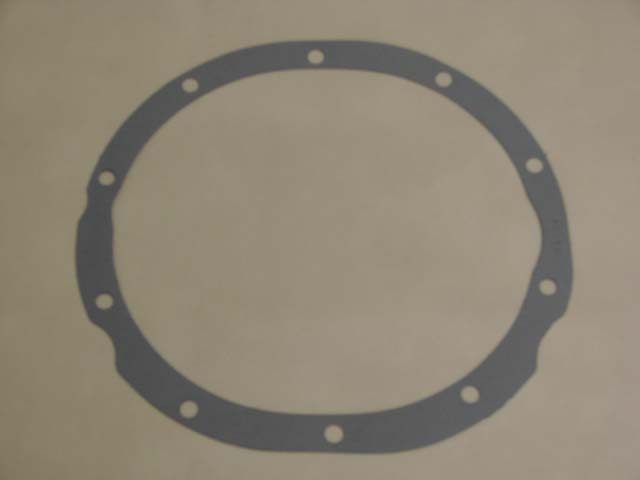 A4035C Differential Gasket