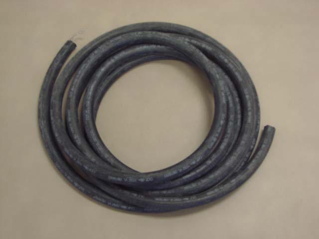 A2270A030 Brake Line Kit