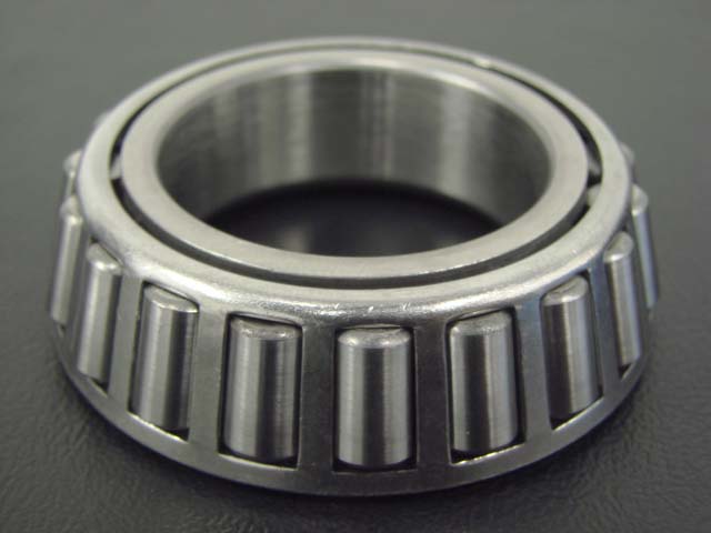 A4221A Differential Bearing, 1-25/32&#8243; ID, Stamped 603049
