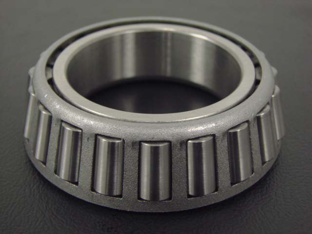 A4221C Differential Bearing, 1-5/8 Inch ID