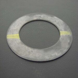 A4228A Differential Side Gear Thrust Washer