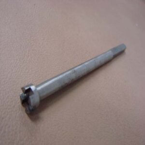 B43283C Trunk Lock Extension