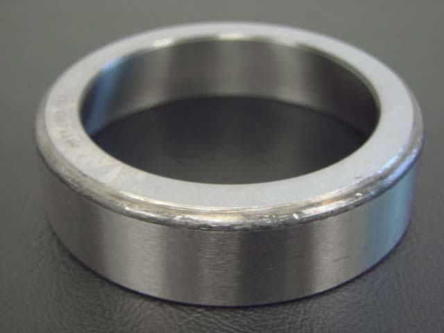 A4616A Pinion Bearing Cup, Stamped 88010