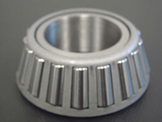 A4621A Pinion Bearing