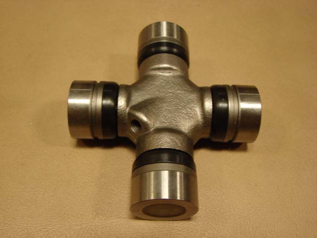 A4635F U-Joint