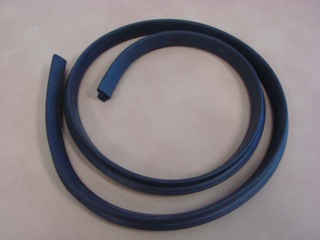 B46510C Package Tray Seal
