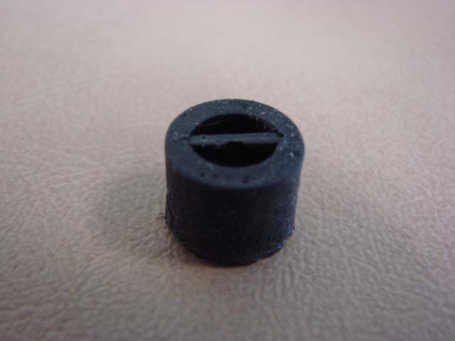B 46593A Convertible Flip Lid Motor Coupler 60/66 For 1960-1961-1962