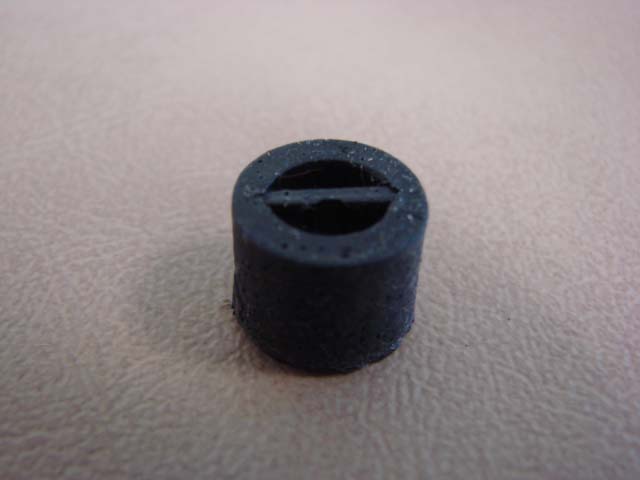 B40334A Body To Bumper Splash Seal