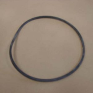 A4669A Pinion Bearing Retainer O-Ring