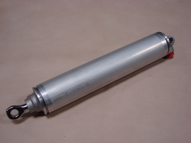B50601A Convertible Top Cylinder
