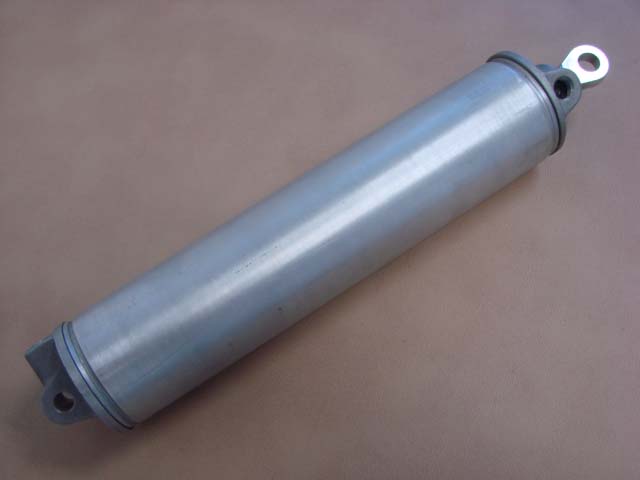 B50600E Convertible Top Cylinder