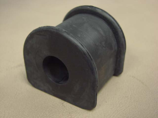 A5493E Sway Bar Center Bushing