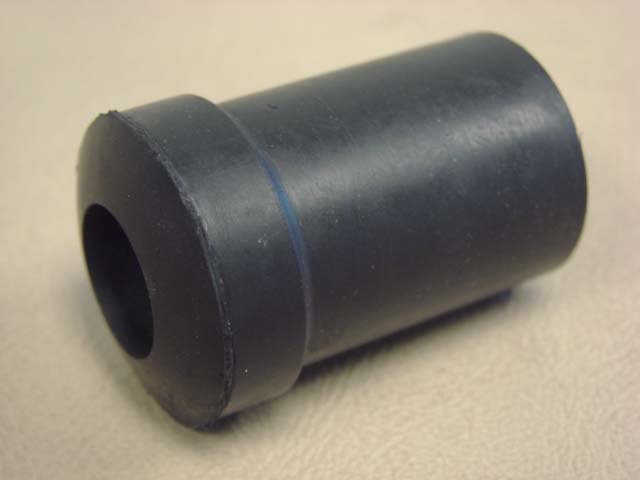 A5781G Leaf Spring Bushing