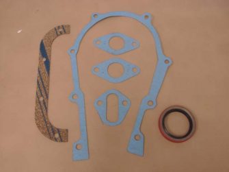 A6020D Timing Cover Gasket Kit