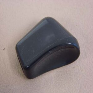 B61753A Seat Adjust Lever Knob