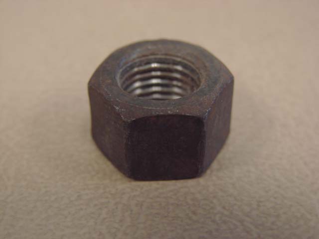 A6212A Connecting Rod Nut