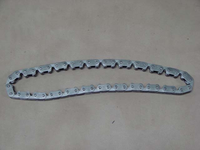 A6256B Cam Gear Iron, 42 Teeth