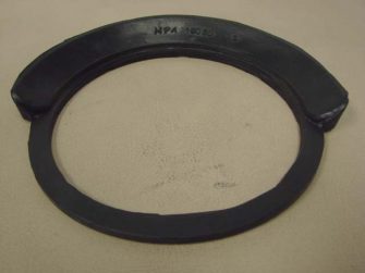 A6436A Starter To Flywheel Seal