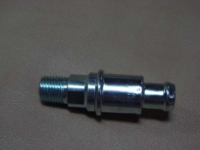 A6666B Pcv Valve