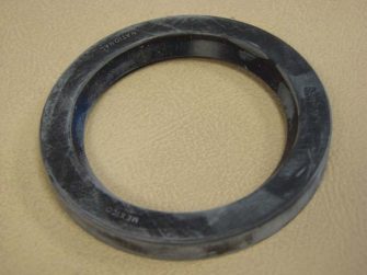 A6700A Timing Cover Seal