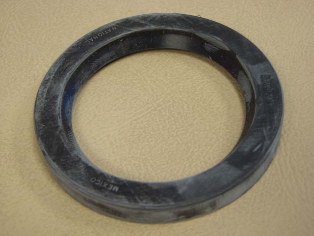 A6698A Oil Pump Tube Seal