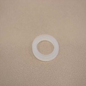 A6734A Oil Pan Plug Gasket, Nylon
