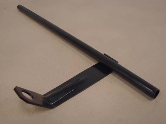 A6754C Oil Dipstick Tube