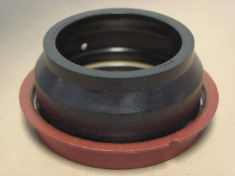 A7052C Extension Housing Seal