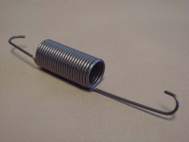 A7146B Kick Down Cable Spring