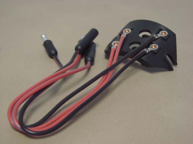 1958 ford thunderbird neutral safety switch 1958 ford thunderbird neutral safety switch
