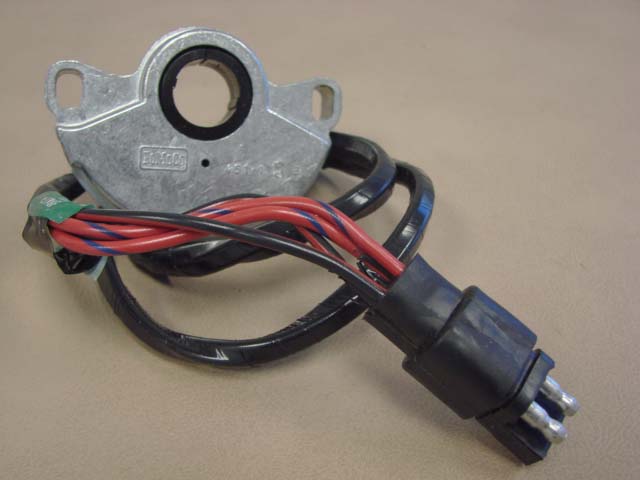 1958 ford thunderbird neutral safety switch 1958 ford thunderbird neutral safety switch