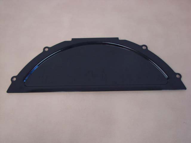 A7980A Bell Housing Lower Cover
