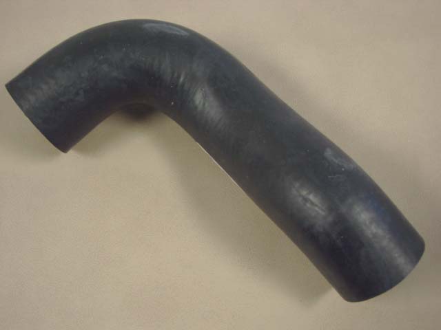 A8260I Radiator Hose